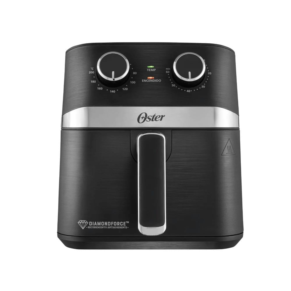 image-e267d6085d934f638292ebe9a4f6f9fb image-e267d6085d934f638292ebe9a4f6f9fb