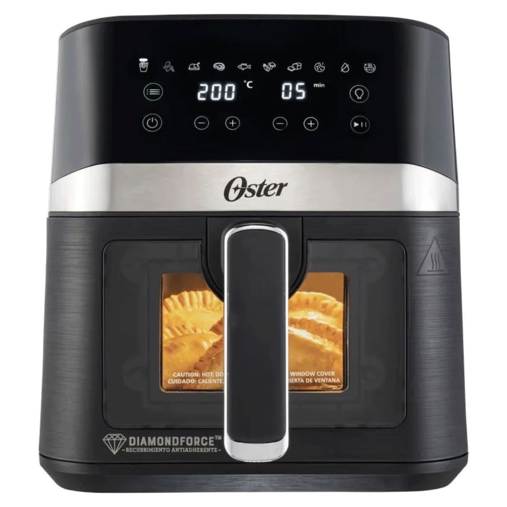 image-40dc5b37d5264463afd04c3600d33561 image-40dc5b37d5264463afd04c3600d33561