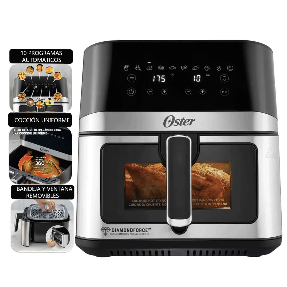 image-8675dfc1024e411dada9467308e806f8 image-8675dfc1024e411dada9467308e806f8