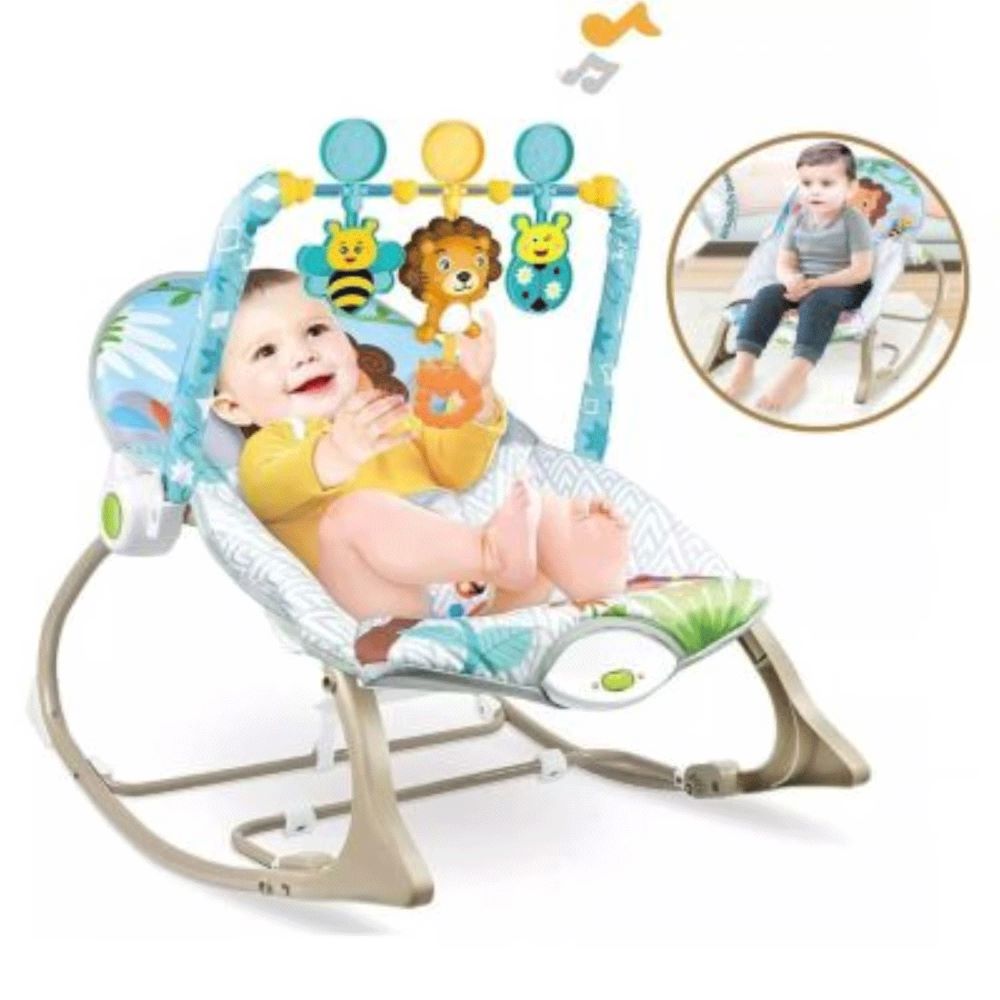 image-425be11f3e94466397e9dc82fe58ffed image-425be11f3e94466397e9dc82fe58ffed