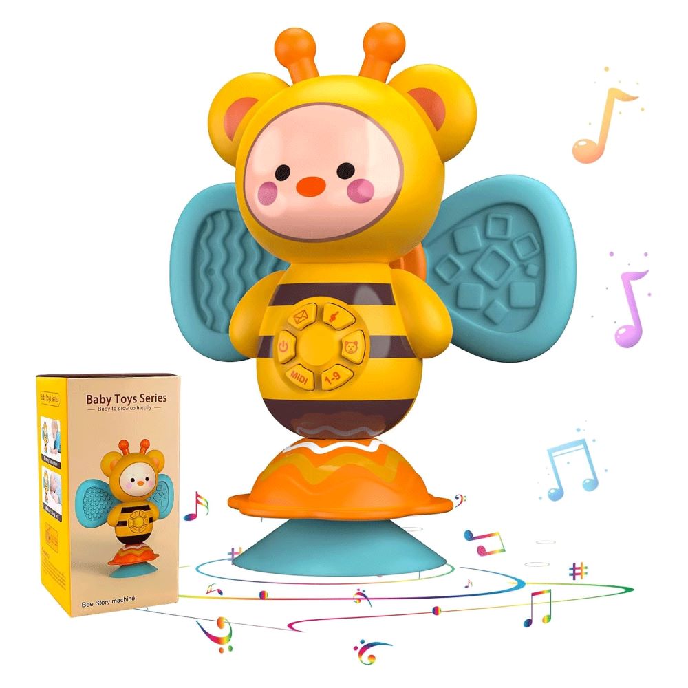 image-6a16572efdb64966b7cc4bbfa0238d2f image-6a16572efdb64966b7cc4bbfa0238d2f