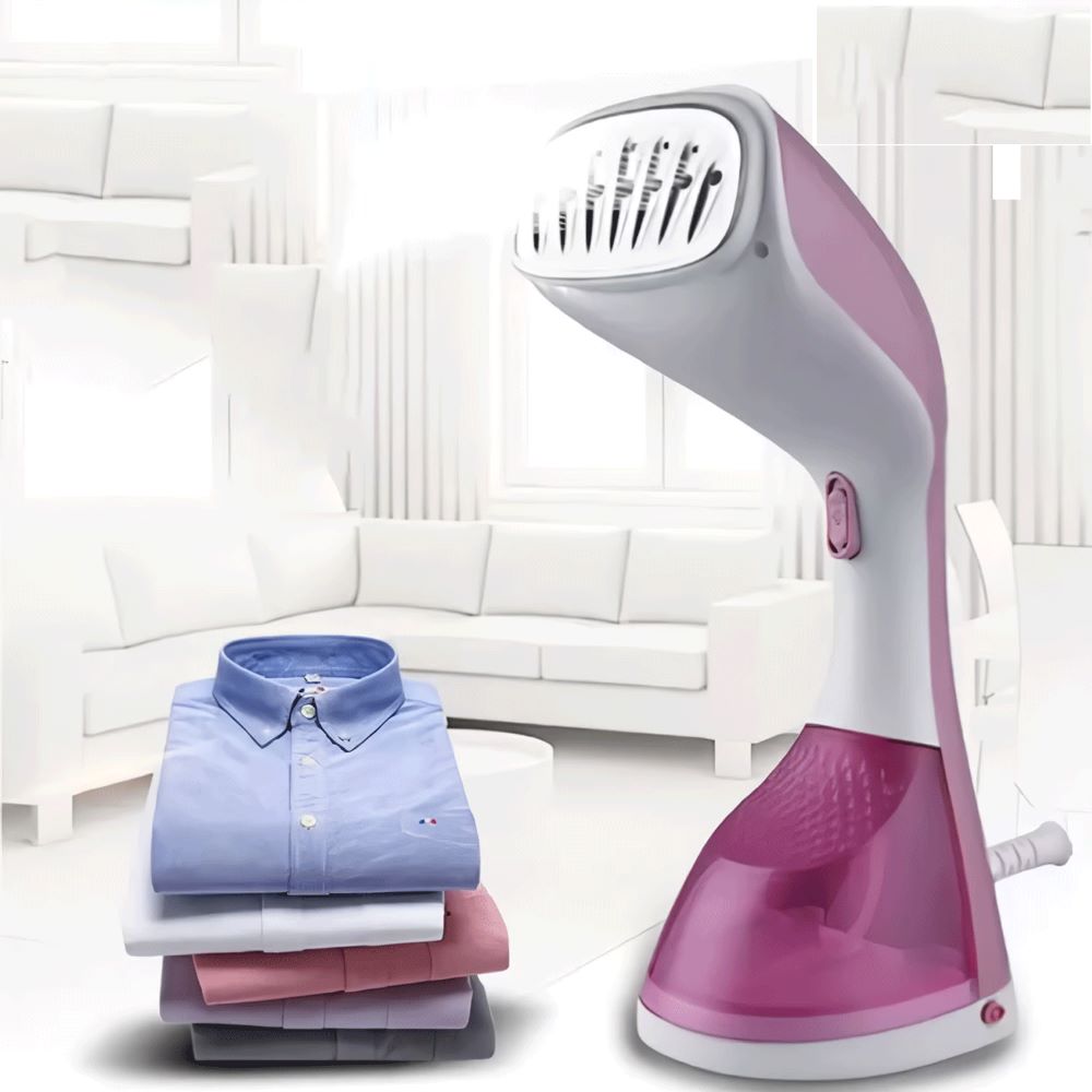 image-289bd08c566f41a68ede518a181f0fef image-289bd08c566f41a68ede518a181f0fef