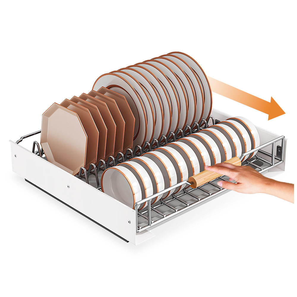 image-6f90995ff83346d18c70499c860d612d image-6f90995ff83346d18c70499c860d612d