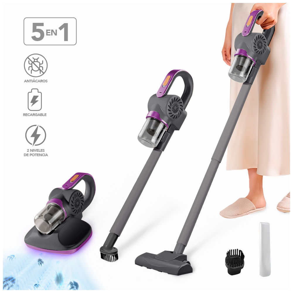 image-4f3e9a2dc2c74be69190094cd05371c6 image-4f3e9a2dc2c74be69190094cd05371c6