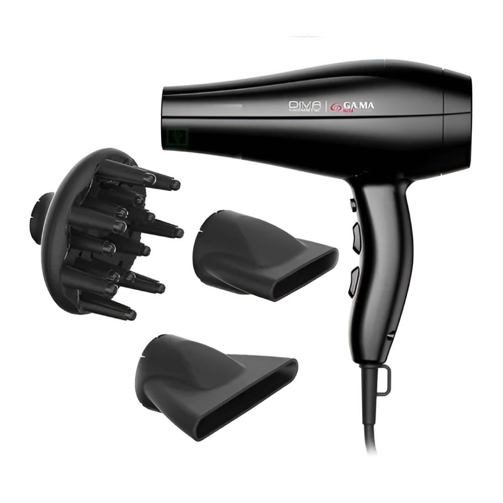 image-8b80a3f831af449fa4aac29a35ced742 image-8b80a3f831af449fa4aac29a35ced742