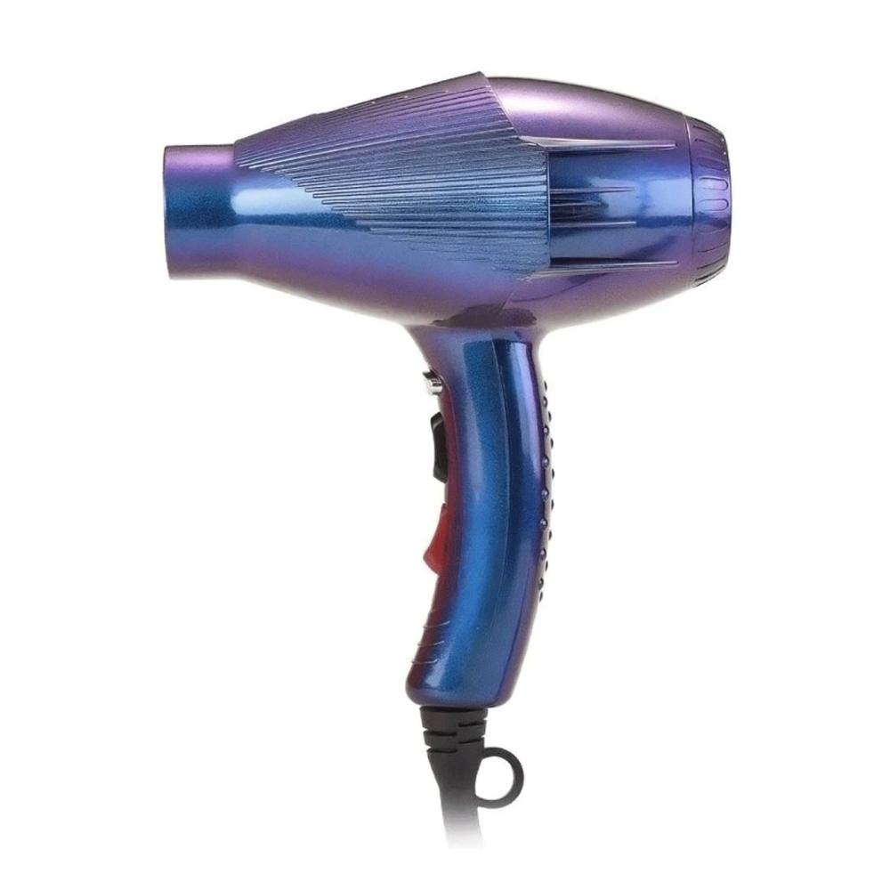 image-1596b43bd7b345fca47655f0a46df400 image-1596b43bd7b345fca47655f0a46df400