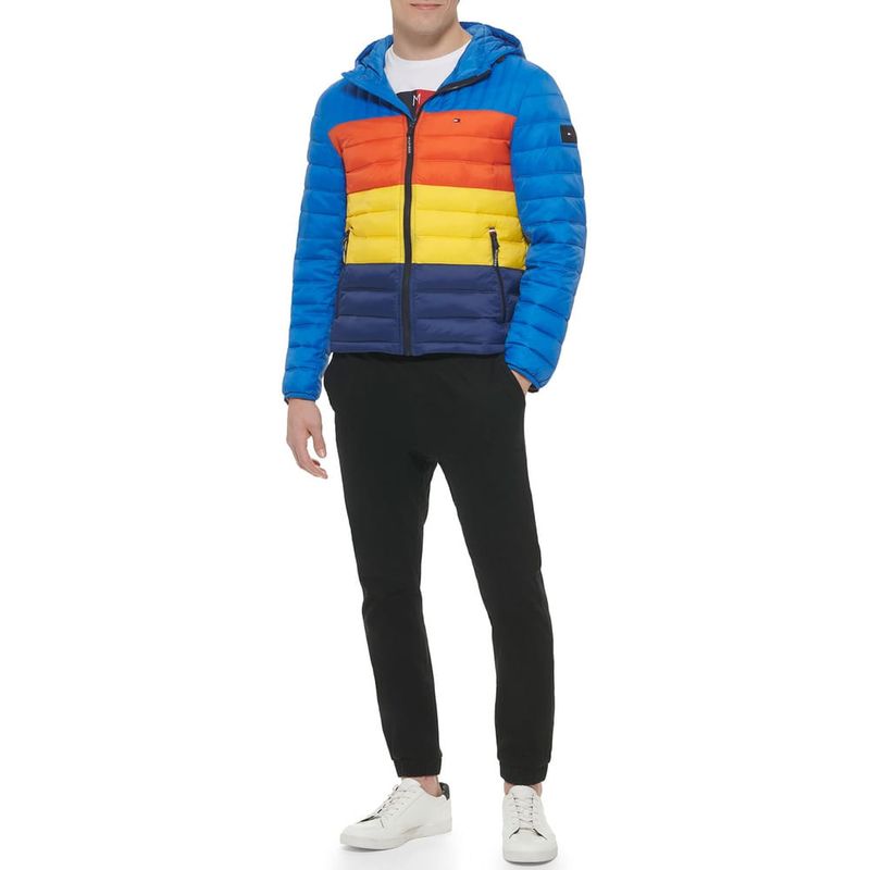 image-1