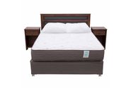 Rosen-Set-Cama-New-Style-2-Castelo-2-Plazas---2-Almohadas-1.jpg