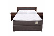 Rosen-Set-Cama-New-Style-4-Castelo-2-Plazas---2-Almohadas-1.jpg