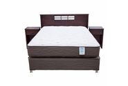 Rosen-Set-Cama-New-Style-2-Verona-2-Plazas---2-Almohadas-1.jpg