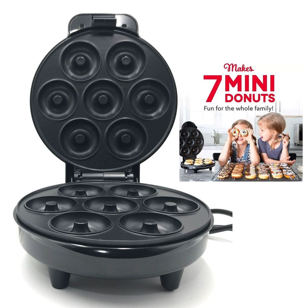 image-be718e8a52cc49f98c877bde3de7ce1f image-be718e8a52cc49f98c877bde3de7ce1f