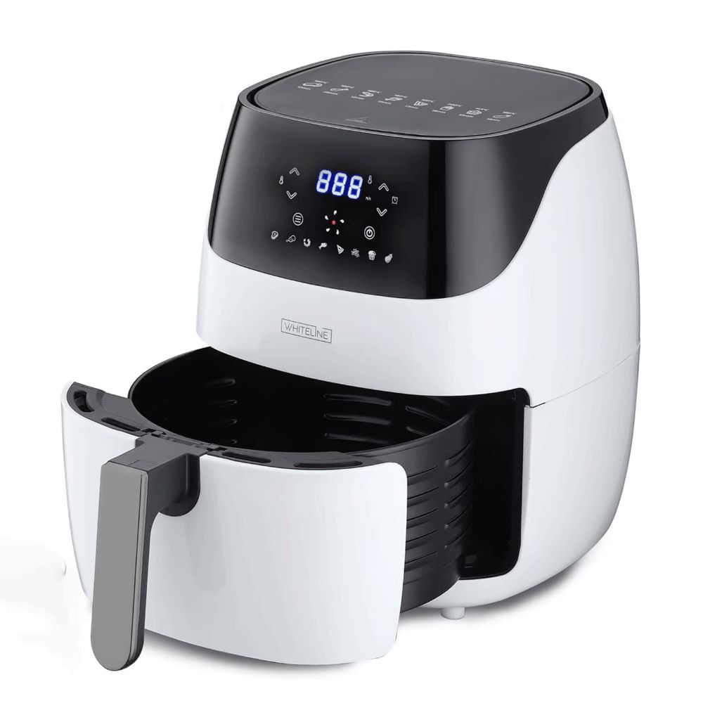 image-9ac7f28304204f48bb12bac048182d30 image-9ac7f28304204f48bb12bac048182d30