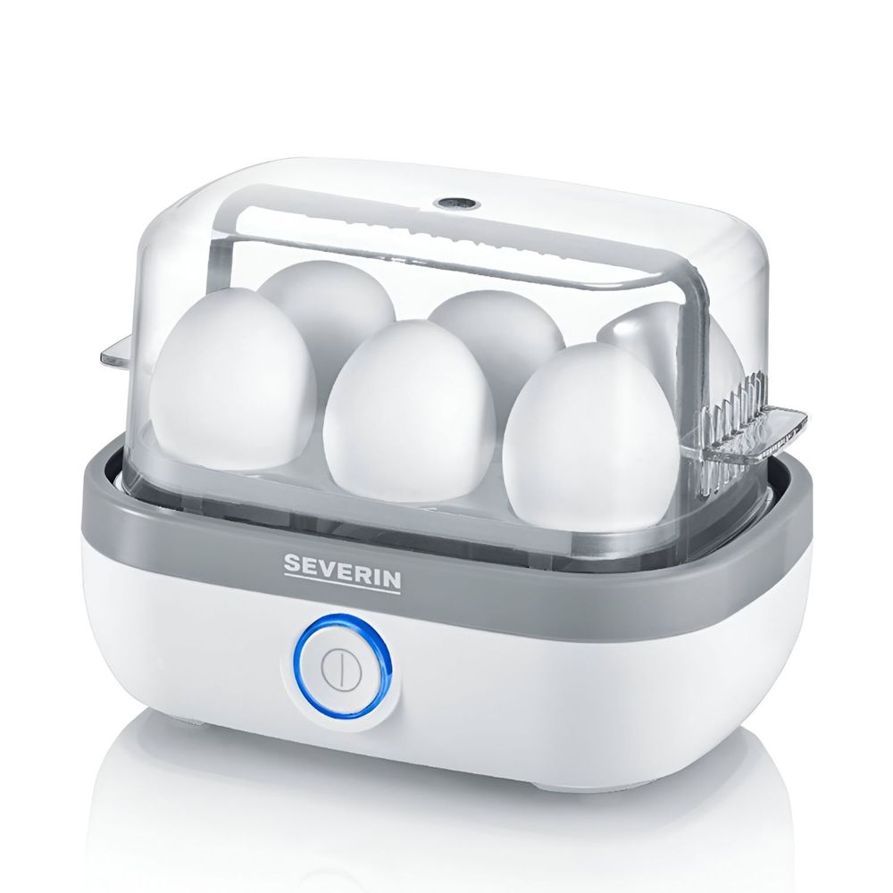 image-533e305f1b3848f7b5c62006512cab95 image-533e305f1b3848f7b5c62006512cab95