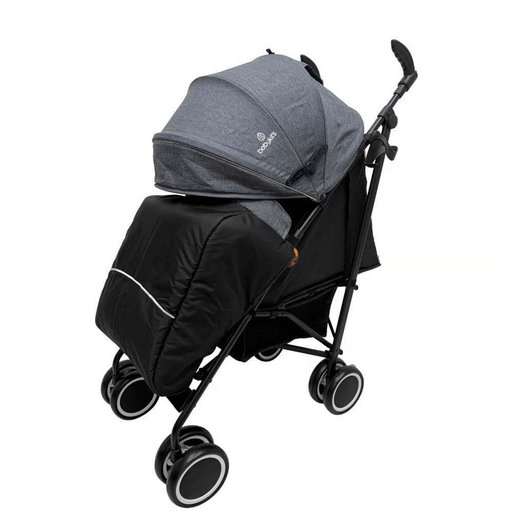 image-6b4f75e8e9264af19307b4238ca4505f image-6b4f75e8e9264af19307b4238ca4505f