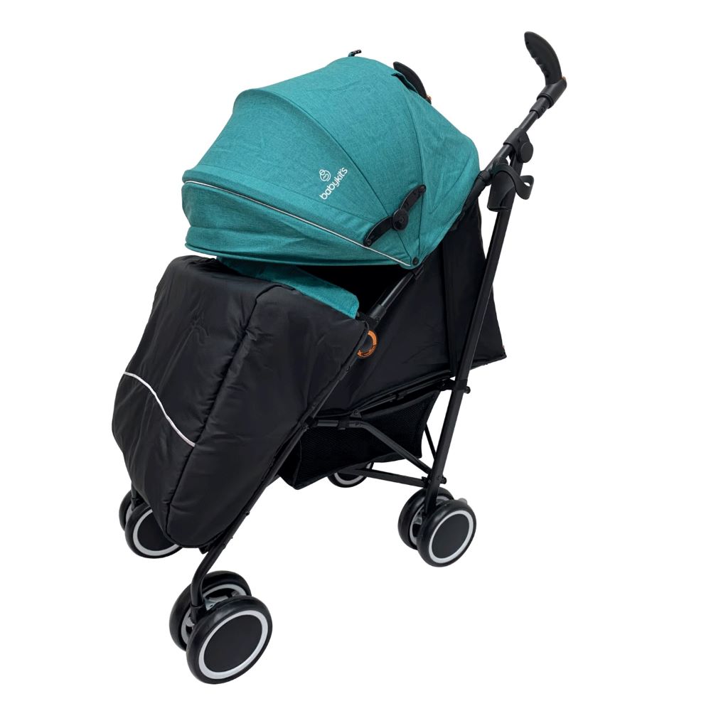 image-7a2997067a194651a30b324b735b4f9d image-7a2997067a194651a30b324b735b4f9d