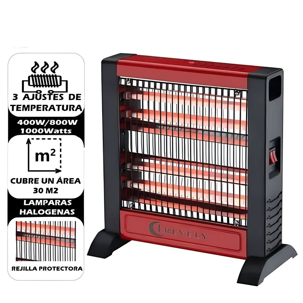 image-59c336f23dae47b7b3cd7ba874944bbf image-59c336f23dae47b7b3cd7ba874944bbf