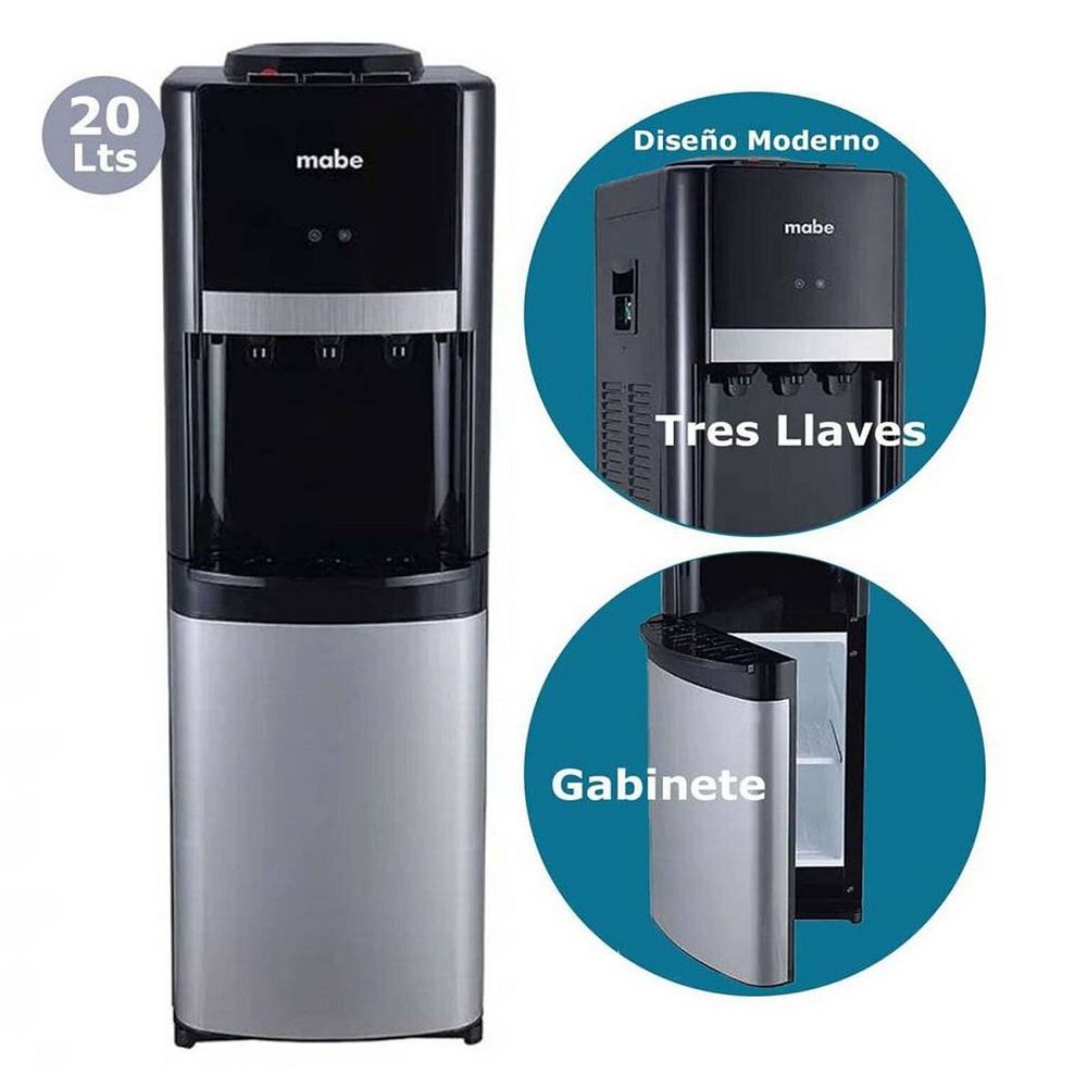 image-cedb99dab374469daf6ba67b53bb1e4a image-cedb99dab374469daf6ba67b53bb1e4a