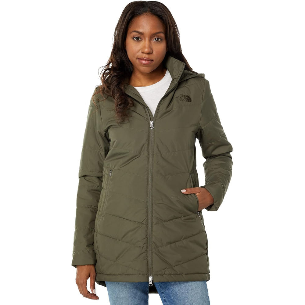 Alta Montaña Casacas Para Mujer Alta Montaña Casacas Xl Mujer