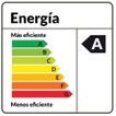 Energia--1-