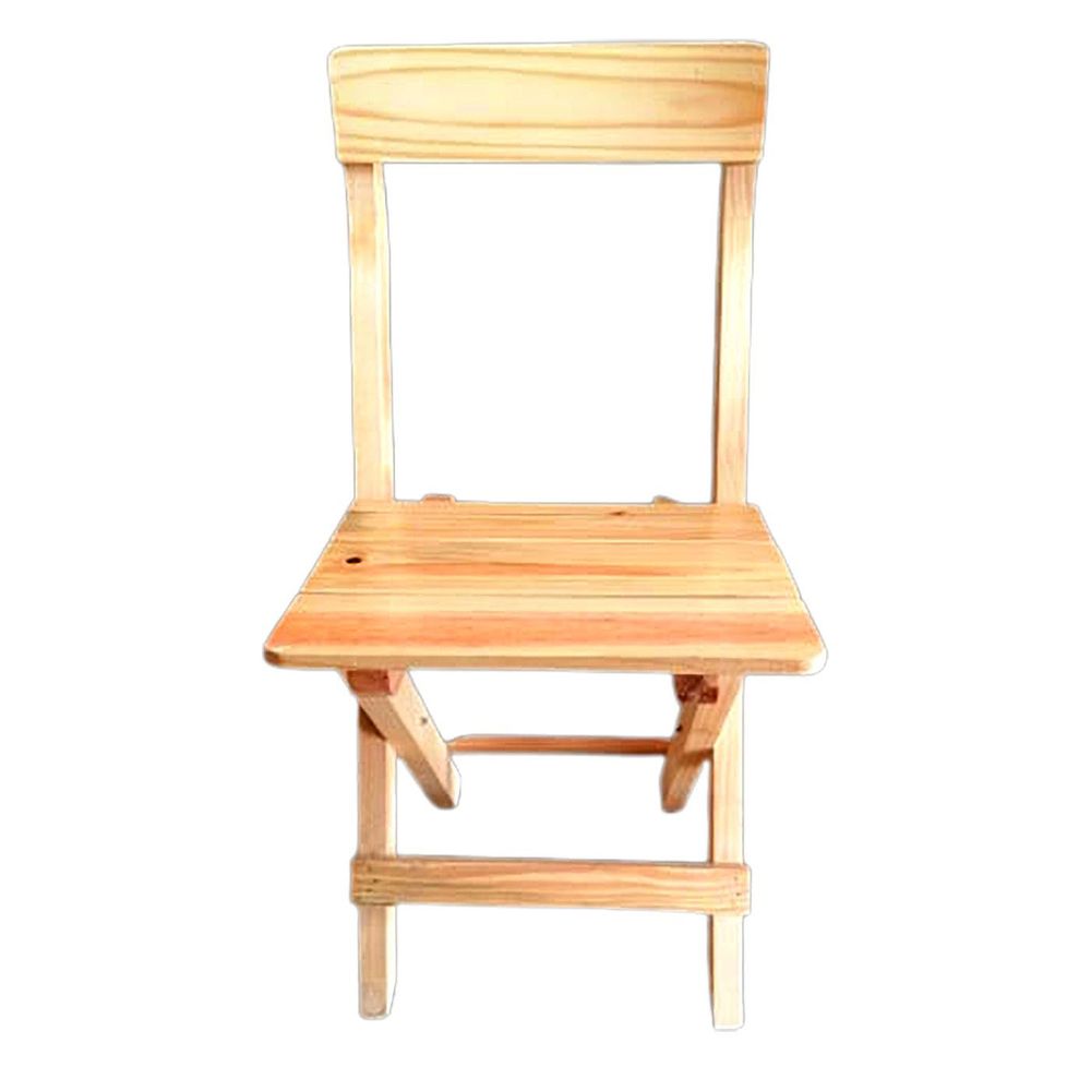 silla-plegable-3 silla-plegable-3