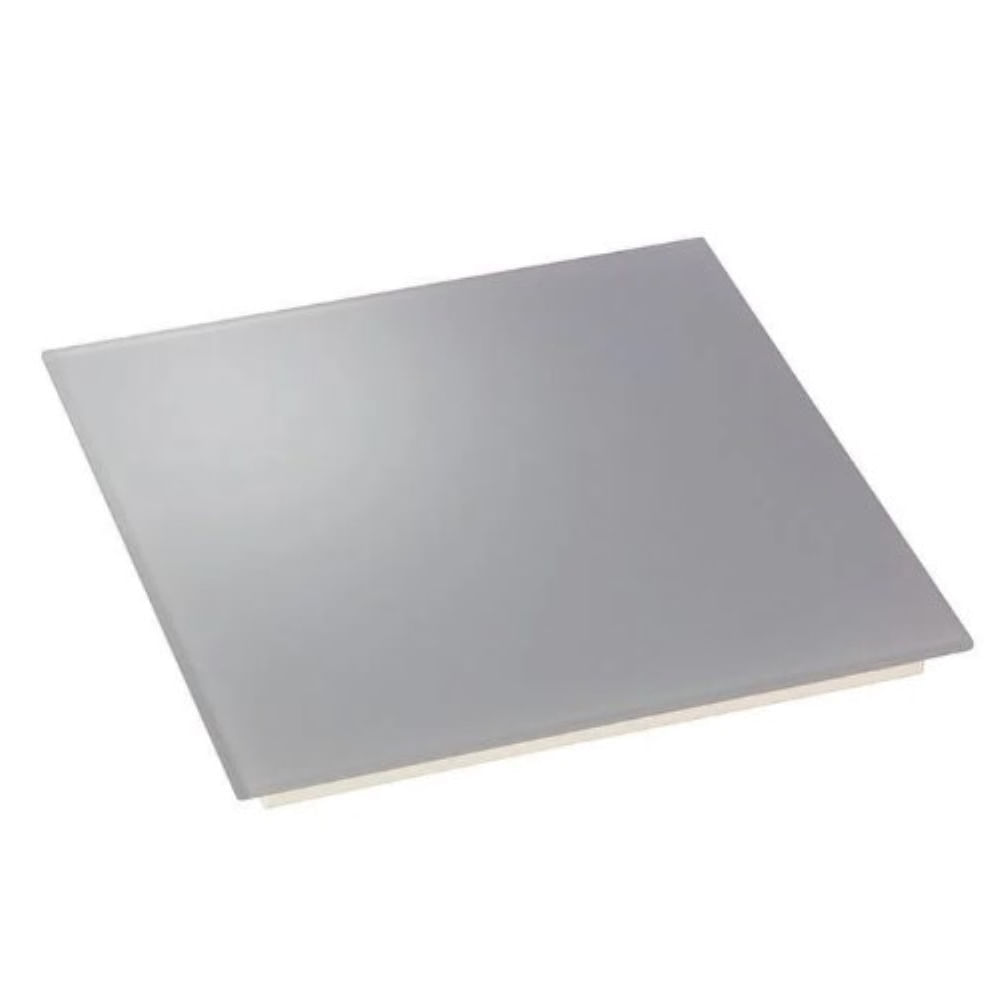 image-2a8bb77ad46a426396c83c0ce2ffcbaa image-2a8bb77ad46a426396c83c0ce2ffcbaa