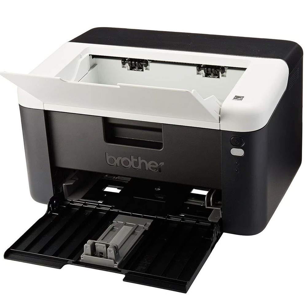 image-c4e93a178e9b45fa9af4921be0ddaab5 image-c4e93a178e9b45fa9af4921be0ddaab5