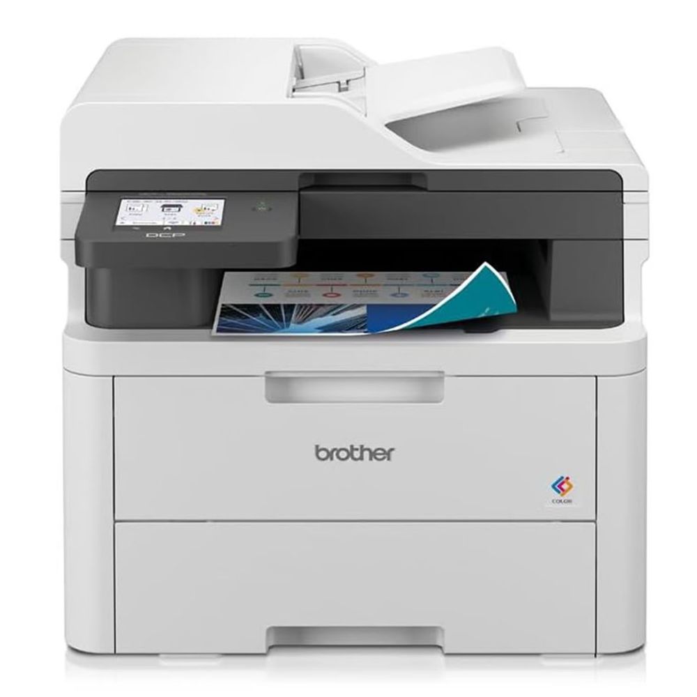 image-507156b5e7dd486d9da60c46f4bd75b7 image-507156b5e7dd486d9da60c46f4bd75b7