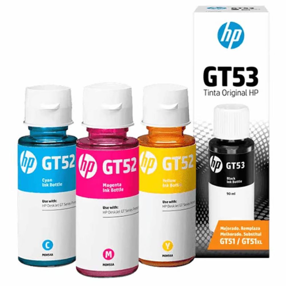 image-aa2ee8f8fb3a43b892d161d0a1678143 image-aa2ee8f8fb3a43b892d161d0a1678143