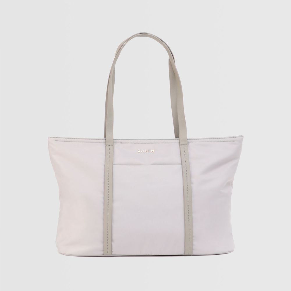 Cartera Zafin Ariana Asa