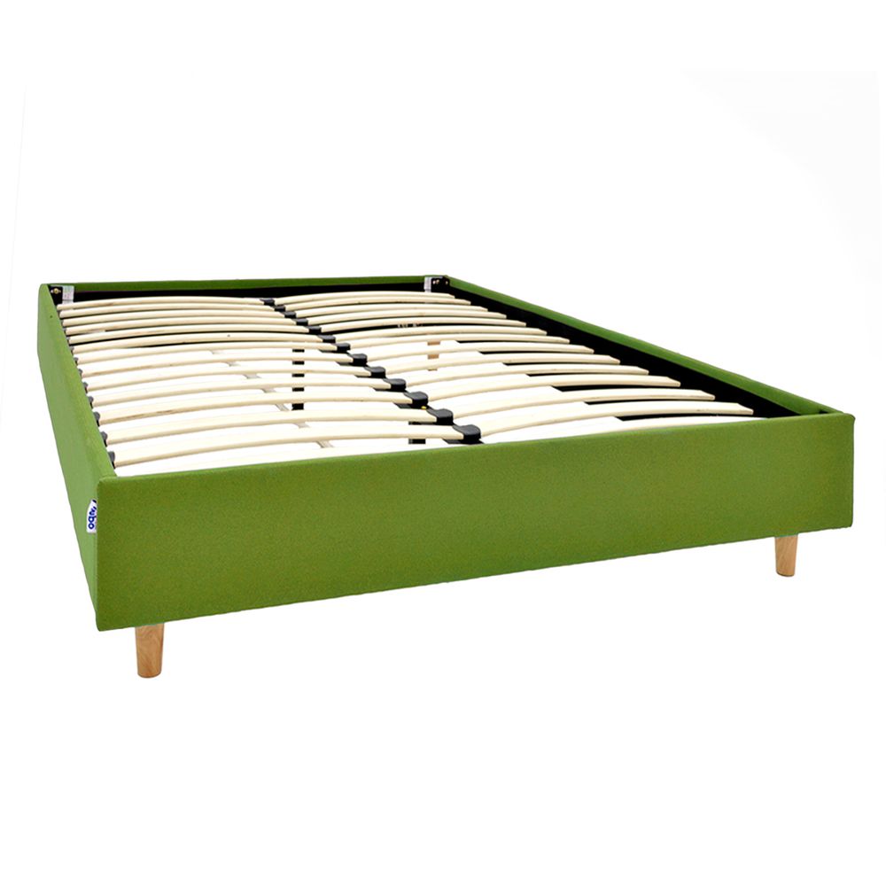 image-97359474779f455eb7f9c780a0c0533a image-97359474779f455eb7f9c780a0c0533a