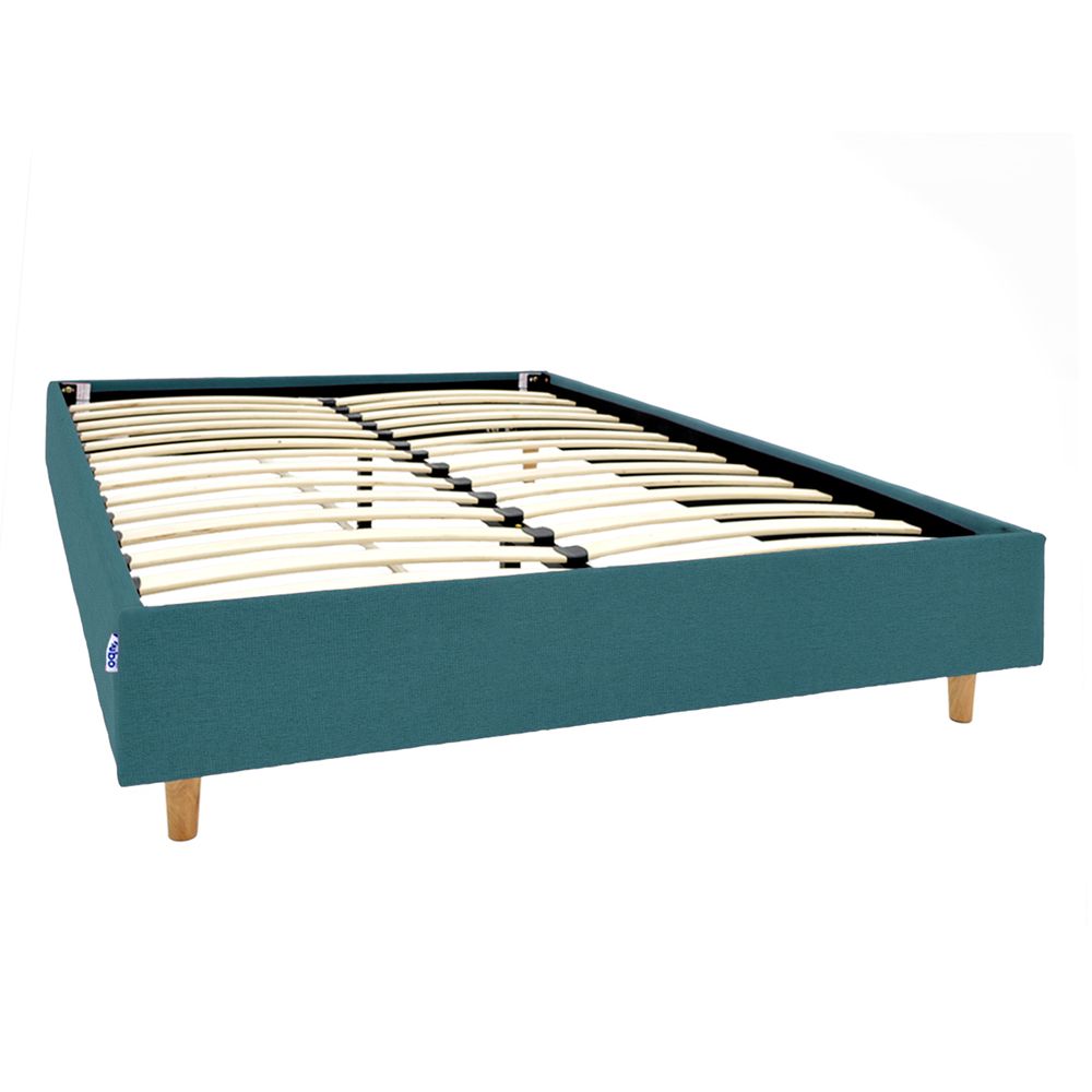 image-f21c1266d31041299de2c25aa89394ff image-f21c1266d31041299de2c25aa89394ff