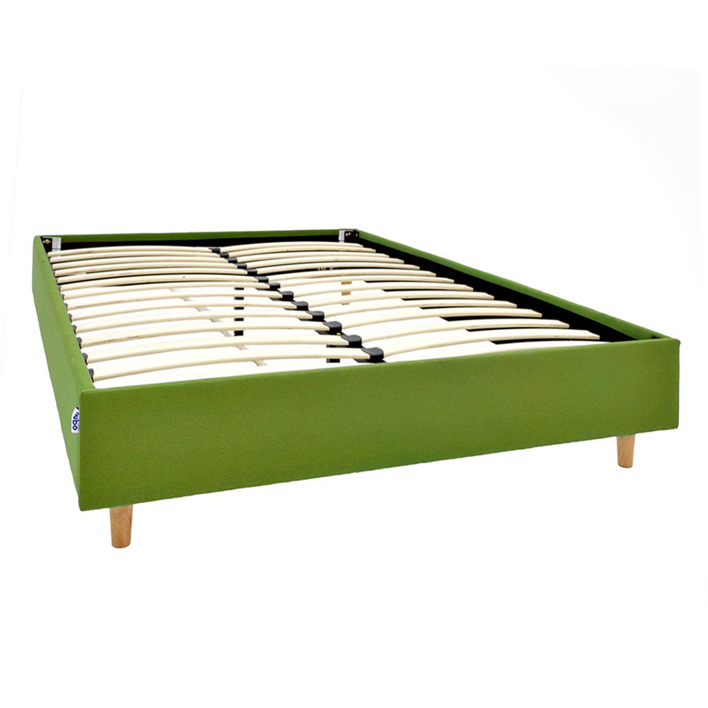 image-c233e98fdebb4895a47ce15e295f82b2 image-c233e98fdebb4895a47ce15e295f82b2