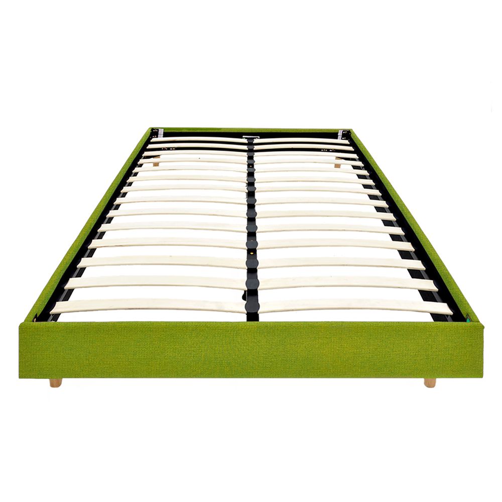 image-f774b21de59b4541bb20fd25b16552e6 image-f774b21de59b4541bb20fd25b16552e6