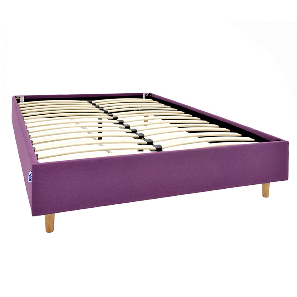 image-34af2db0c9ad474fb636503e05882662 image-34af2db0c9ad474fb636503e05882662