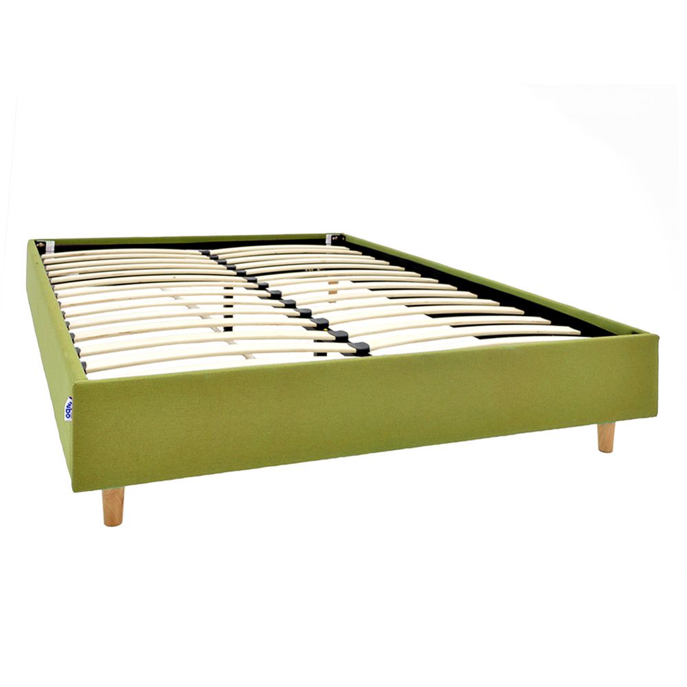 image-66995d31074a470d9f909da7e95aa041 image-66995d31074a470d9f909da7e95aa041