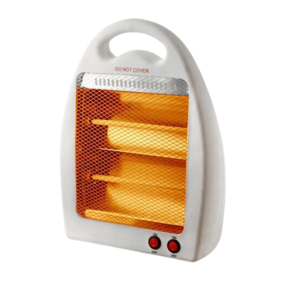 image-ba3f8c08903a43fb9bdd1074cf87a47e image-ba3f8c08903a43fb9bdd1074cf87a47e