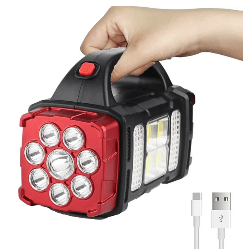 image-b69dc082945e45978a614f83a8c2c47b image-b69dc082945e45978a614f83a8c2c47b