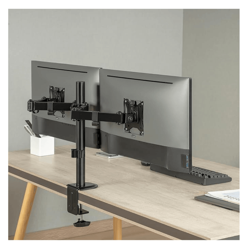 image-a19d3bacaee04054bab6d07b7782307f