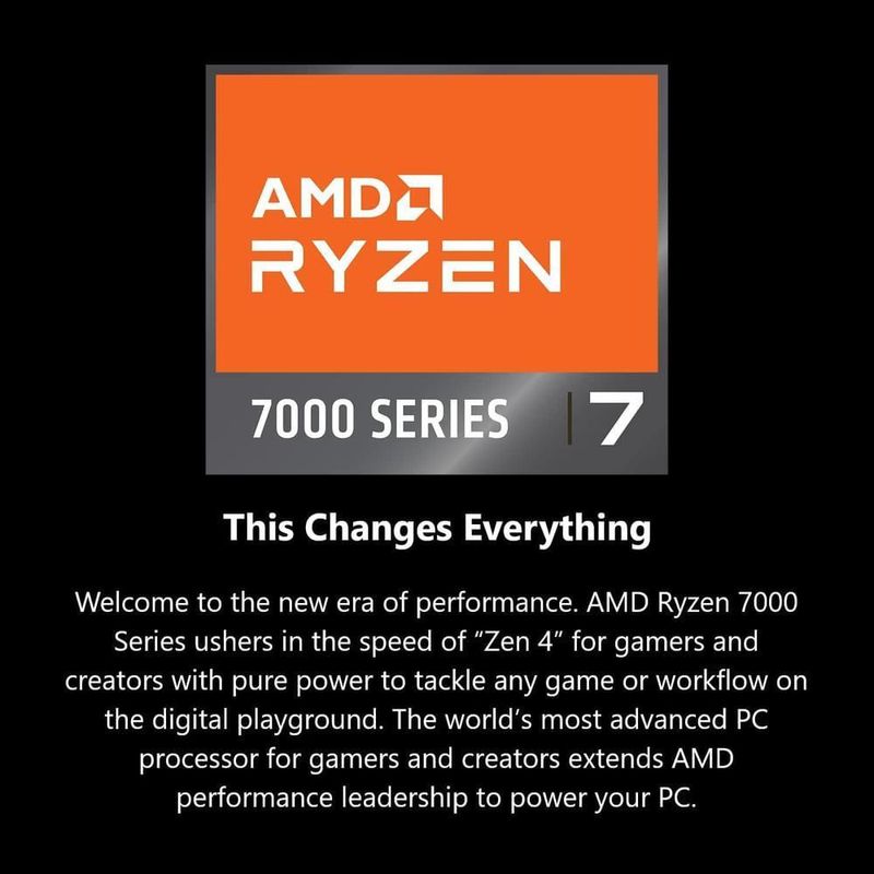 image-99344ec78169479cbcf950f7ff6f3f77