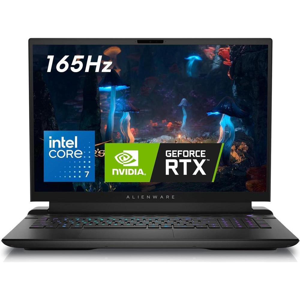 image-8bfd40c8084049f0b016c8def085348e image-8bfd40c8084049f0b016c8def085348e