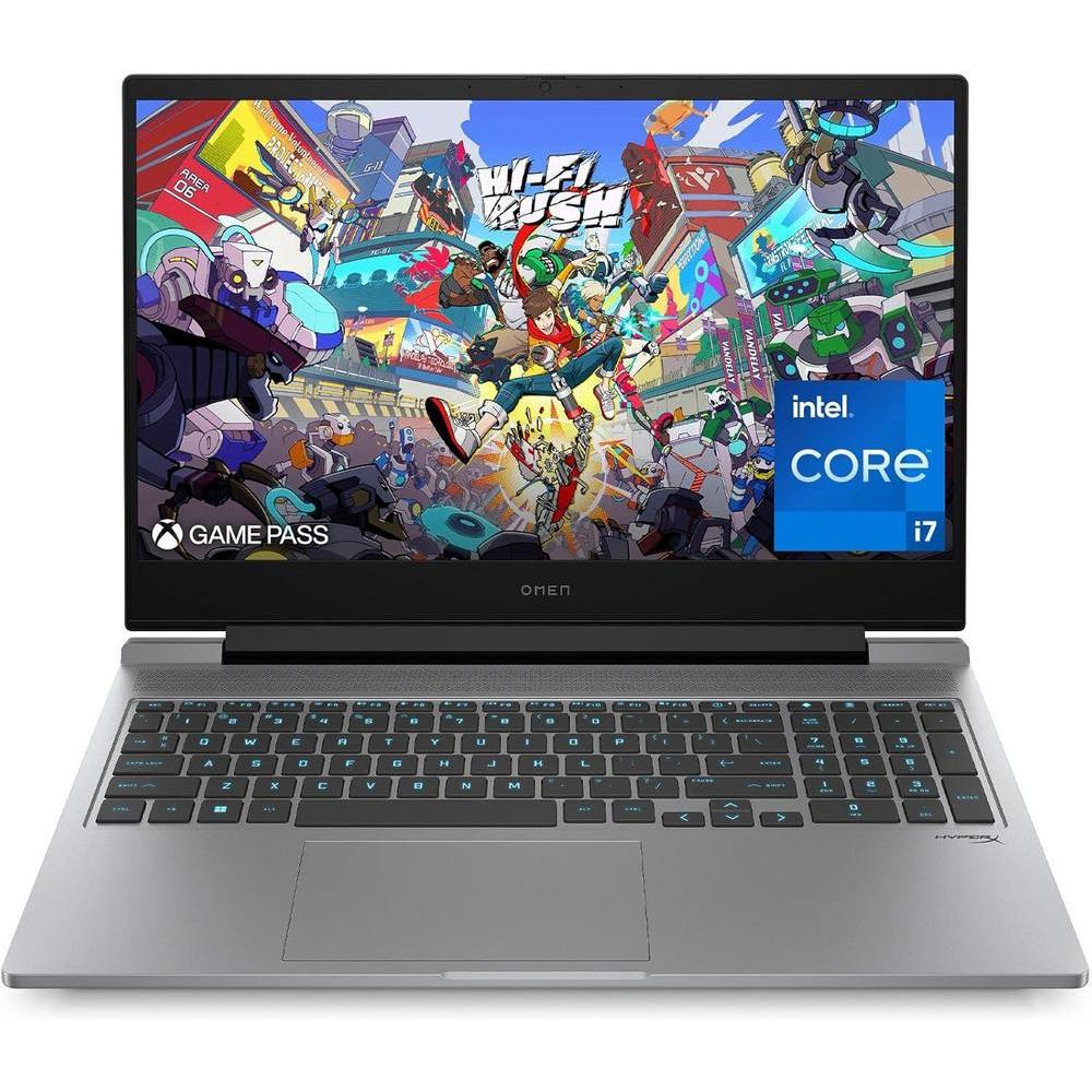 image-35124f9918a54cb5afa5c4fdc8eaabf6 image-35124f9918a54cb5afa5c4fdc8eaabf6