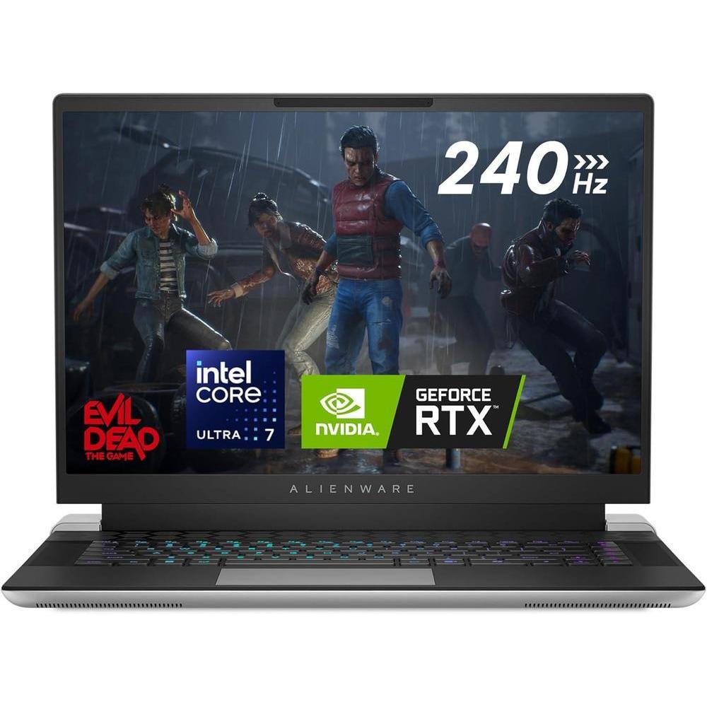 image-8ed04ba056e142e6986273b9e456540c image-8ed04ba056e142e6986273b9e456540c