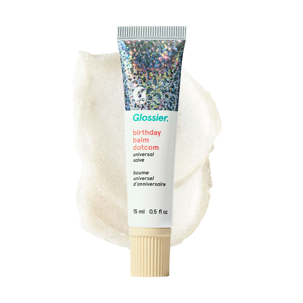 image-0aab295bf7e24668a7cc2cdf5fcaf745 image-0aab295bf7e24668a7cc2cdf5fcaf745