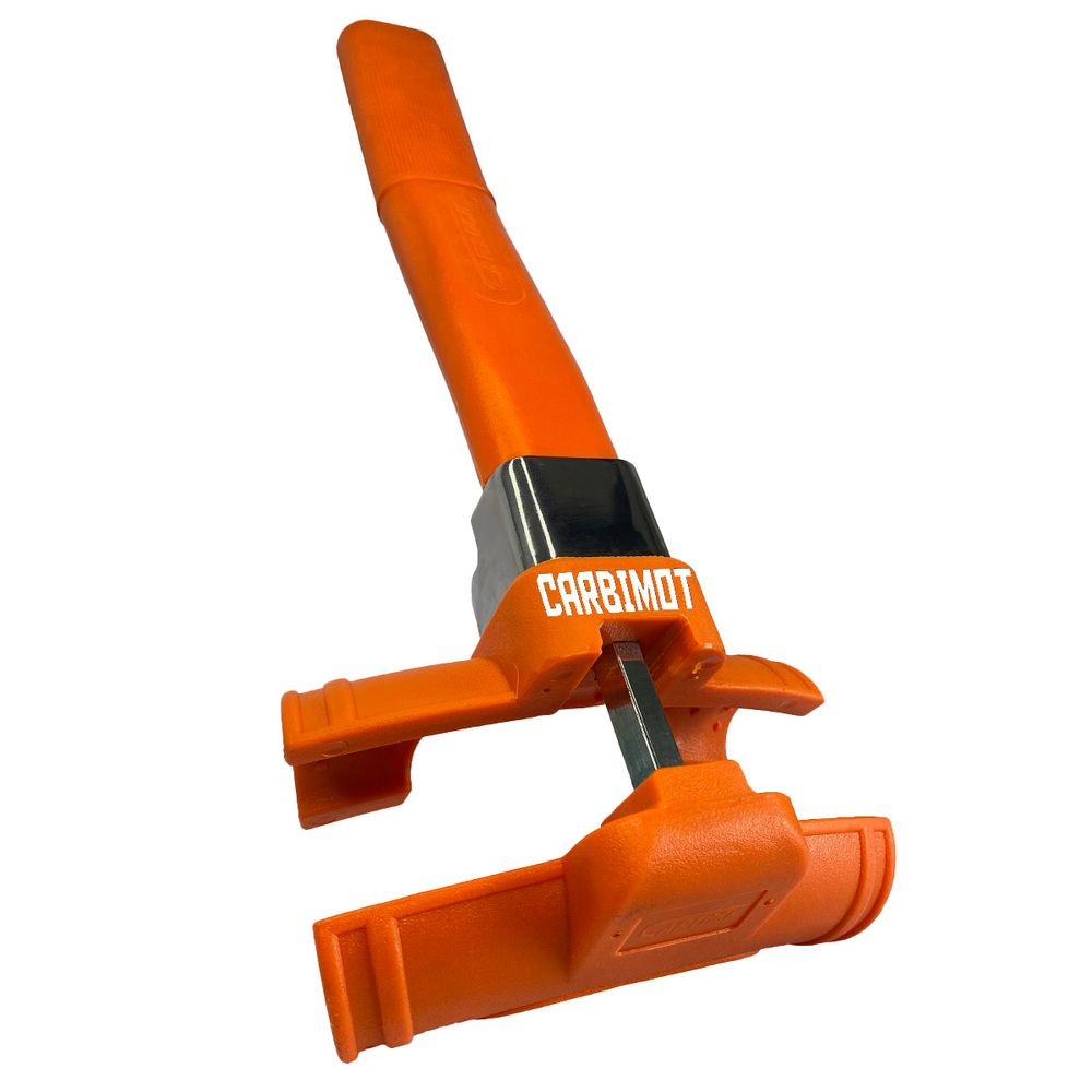 image-e45fee70357143ea8239478dd1a0c061 image-e45fee70357143ea8239478dd1a0c061