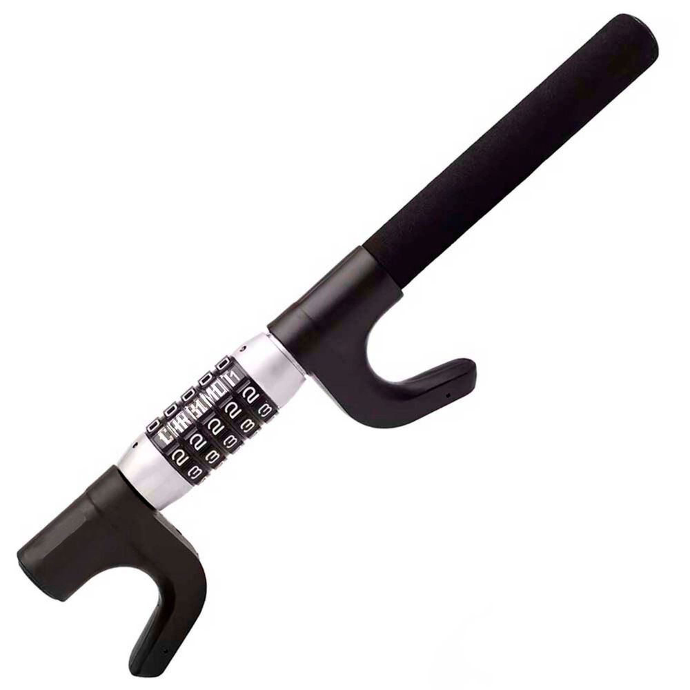 image-9cbc279f62bb4f49b50b435b35aeb22d image-9cbc279f62bb4f49b50b435b35aeb22d