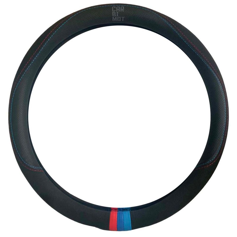 image-98a8dc3a9aa2488c97a52d89d65994ca image-98a8dc3a9aa2488c97a52d89d65994ca