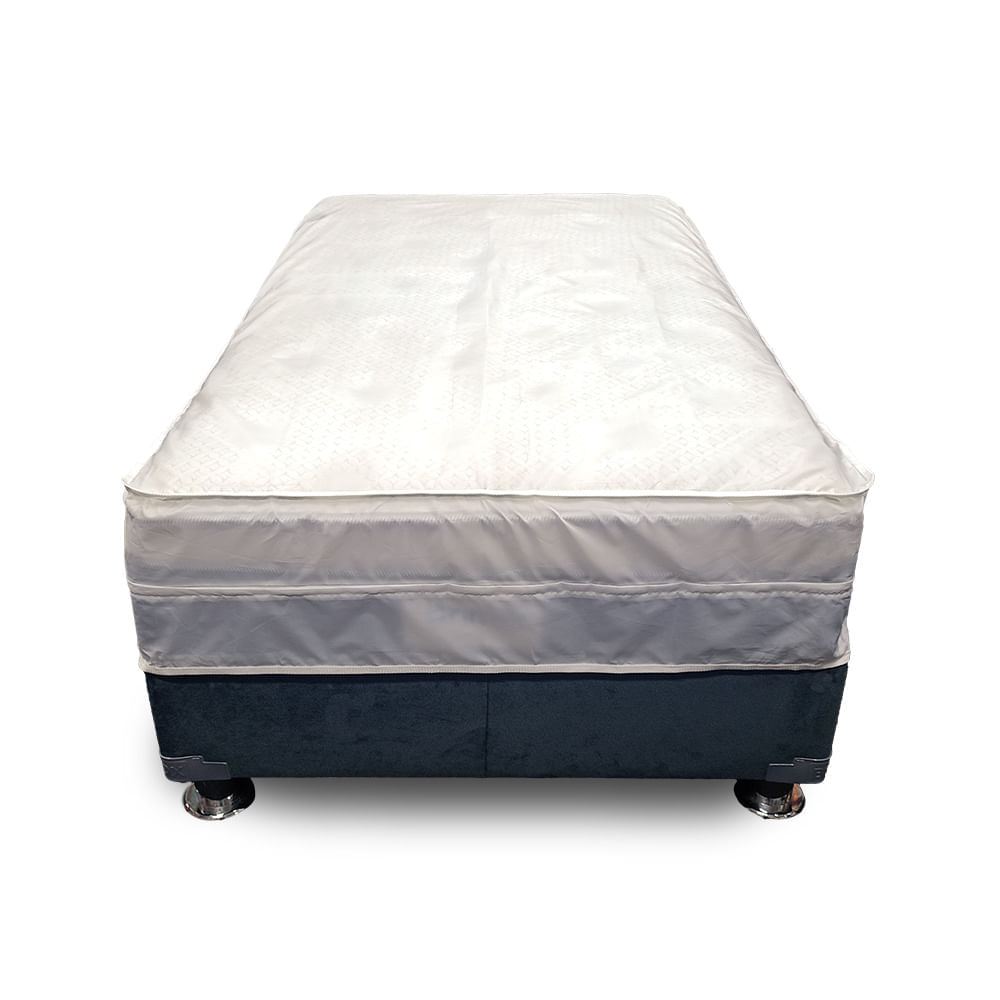 image-3d6a2450fb804c4196e4dea8f277ded4 image-3d6a2450fb804c4196e4dea8f277ded4