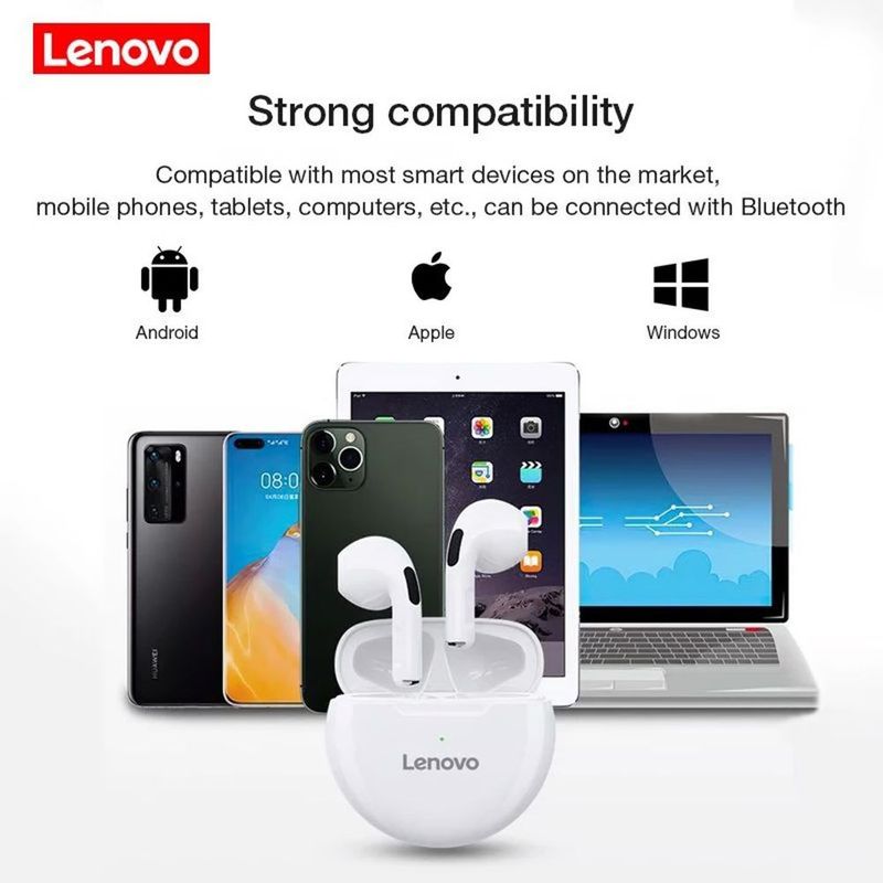 image-4631a2564bfe4d7da199ce10b3899b18