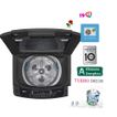 Lavadora-LG-Carga-Superior-Smart-Inverter-19Kg-WT19BPB-Negro-Claro