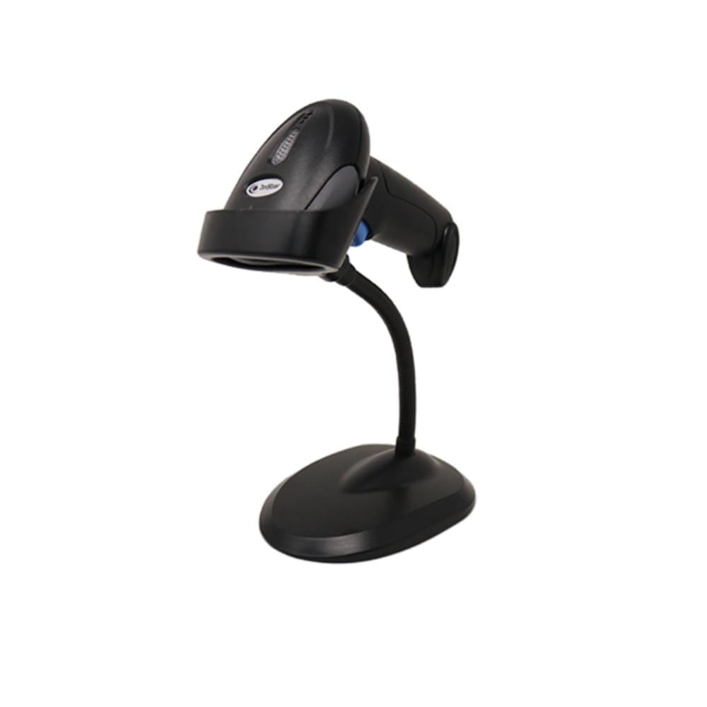 image-3822297daf354811b4a759190248c0ce image-3822297daf354811b4a759190248c0ce